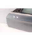 Recambio de puerta delantera derecha para bmw 3 (e90) 318 d referencia OEM IAM   