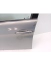 Recambio de puerta delantera derecha para bmw 3 (e90) 318 d referencia OEM IAM   