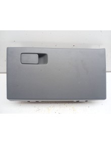 Recambio de guantera para kia ev3 referencia OEM IAM 84512EV000  