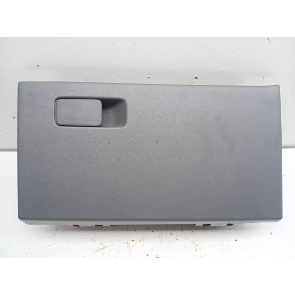 Recambio de guantera para kia ev3 referencia OEM IAM 84512EV000  