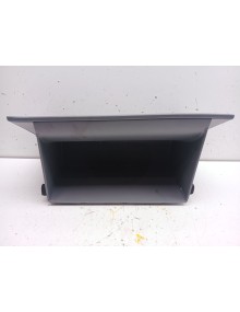 Recambio de guantera para kia ev3 referencia OEM IAM 84512EV000   2