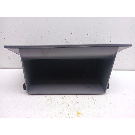 Recambio de guantera para kia ev3 referencia OEM IAM 84512EV000  