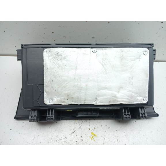 Recambio de guantera para kia ev3 referencia OEM IAM 84512EV000  