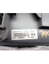 Recambio de guantera para kia ev3 referencia OEM IAM 84512EV000  