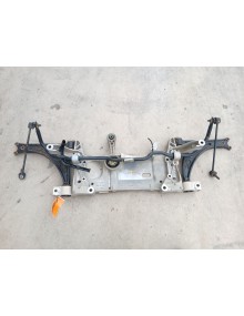 Recambio de puente delantero para audi a3 (8p1) 1.9 tdi referencia OEM IAM 1K0199369F  