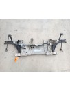Recambio de puente delantero para audi a3 (8p1) 1.9 tdi referencia OEM IAM 1K0199369F  