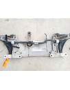Recambio de puente delantero para audi a3 (8p1) 1.9 tdi referencia OEM IAM 1K0199369F  