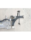Recambio de puente delantero para audi a3 (8p1) 1.9 tdi referencia OEM IAM 1K0199369F  