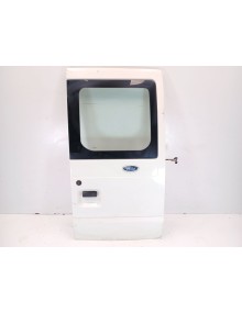 Recambio de puerta trasera derecha para ford transit furgoneta (fa_ _) 2.0 di (fae_, faf_, fag_) referencia OEM IAM   