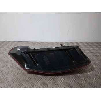 Recambio de piloto trasero derecho para citroën c4 picasso intensive referencia OEM IAM   