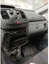 mercedes-benz vito / mixto furgoneta (w639) del año 2007