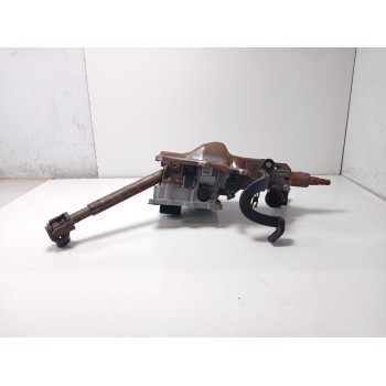 Recambio de columna direccion para lancia delta (181) argento referencia OEM IAM 00051854446 51854446 