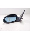 Recambio de espejo retrovisor izquierdo para bmw 3 (e90) 318 d referencia OEM IAM E11026356  