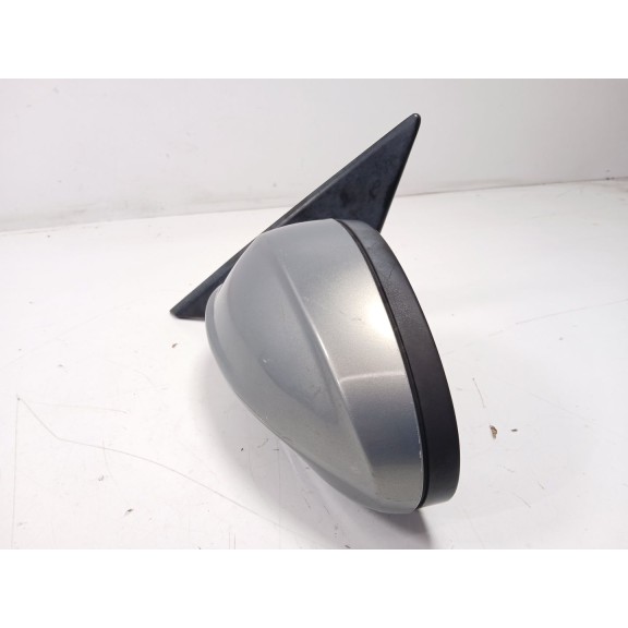 Recambio de espejo retrovisor izquierdo para bmw 3 (e90) 318 d referencia OEM IAM E11026356  