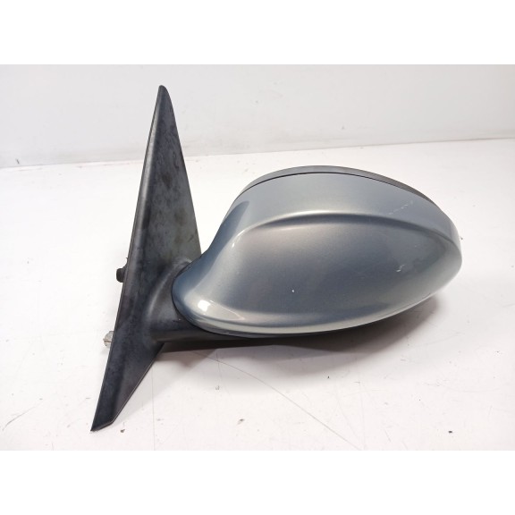 Recambio de espejo retrovisor izquierdo para bmw 3 (e90) 318 d referencia OEM IAM E11026356  