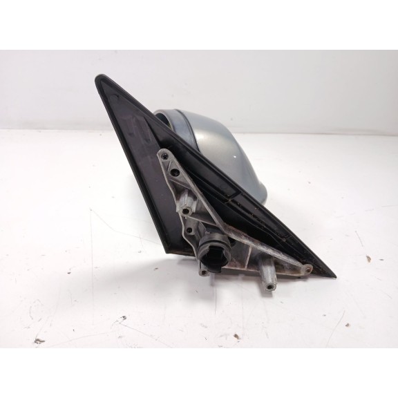 Recambio de espejo retrovisor izquierdo para bmw 3 (e90) 318 d referencia OEM IAM E11026356  