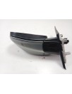 Recambio de espejo retrovisor izquierdo para bmw 3 (e90) 318 d referencia OEM IAM E11026356  