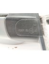 Recambio de espejo retrovisor izquierdo para bmw 3 (e90) 318 d referencia OEM IAM E11026356  