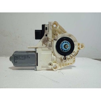 MOTOR ELEVALUNAS DELANTERO IZQUIERDO 8K0959801 6 PINS