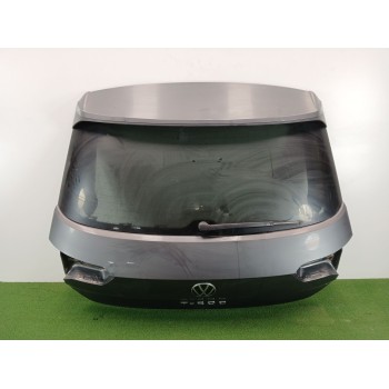 PORTON TRASERO 2GA827025A 