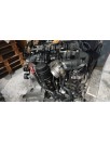 Recambio de motor completo para bmw x1 (e84) sdrive 18 d referencia OEM IAM N47D20C B 