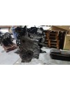Recambio de motor completo para bmw x1 (e84) sdrive 18 d referencia OEM IAM N47D20C B 