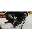 Recambio de motor completo para bmw x1 (e84) sdrive 18 d referencia OEM IAM N47D20C B 