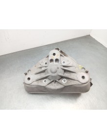 Recambio de brazo suspension superior delantero derecho para audi q7 (4l) 3.0 tdi referencia OEM IAM 7L0412   2