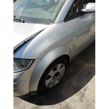 ALETA DELANTERA IZQUIERDA 8Z0821105C 8Z0821105C