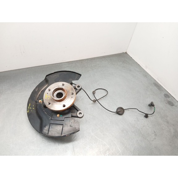 Recambio de mangueta delantera derecha para omoda 5 referencia OEM IAM 204003229AA 20240403H858 