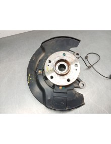 Recambio de mangueta delantera derecha para omoda 5 referencia OEM IAM 204003229AA 20240403H858  2