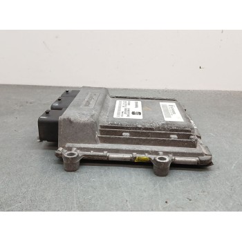 Recambio de centralita motor uce para seat altea xl (5p5) reference referencia OEM IAM 06a906070f  