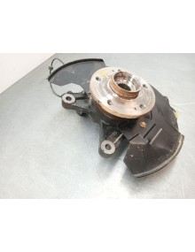 Recambio de mangueta delantera izquierda para omoda 5 referencia OEM IAM 204003228AA 20240403H232  2