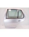 Recambio de puerta trasera izquierda para volkswagen golf iv (1j1) 1.9 tdi referencia OEM IAM   
