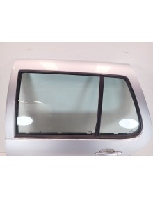 Recambio de puerta trasera izquierda para volkswagen golf iv (1j1) 1.9 tdi referencia OEM IAM    2
