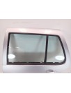 Recambio de puerta trasera izquierda para volkswagen golf iv (1j1) 1.9 tdi referencia OEM IAM   