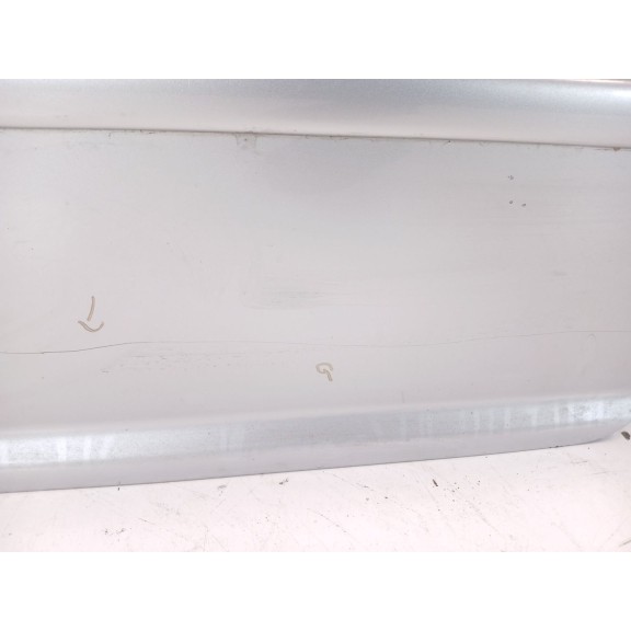 Recambio de puerta trasera izquierda para volkswagen golf iv (1j1) 1.9 tdi referencia OEM IAM   