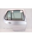 Recambio de puerta trasera derecha para volkswagen golf iv (1j1) 1.9 tdi referencia OEM IAM   