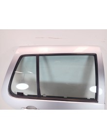Recambio de puerta trasera derecha para volkswagen golf iv (1j1) 1.9 tdi referencia OEM IAM    2