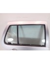 Recambio de puerta trasera derecha para volkswagen golf iv (1j1) 1.9 tdi referencia OEM IAM   