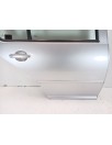 Recambio de puerta trasera derecha para volkswagen golf iv (1j1) 1.9 tdi referencia OEM IAM   