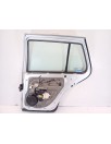 Recambio de puerta trasera derecha para volkswagen golf iv (1j1) 1.9 tdi referencia OEM IAM   