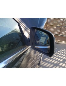 Recambio de retrovisor derecho para mercedes-benz clase c (w204) c 220 cdi (204.008) referencia OEM IAM A2048100819   2