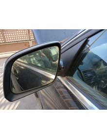 Recambio de retrovisor izquierdo para mercedes-benz clase c (w204) c 220 cdi (204.008) referencia OEM IAM A2048101319   2