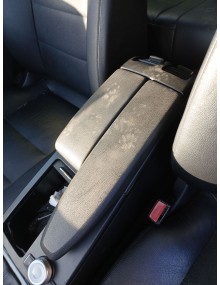 Recambio de apoyabrazos central para mercedes-benz clase c (w204) c 220 cdi (204.008) referencia OEM IAM   