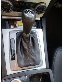 Recambio de palanca cambio para mercedes-benz clase c (w204) c 220 cdi (204.008) referencia OEM IAM 2042670124 / 2042677624   2