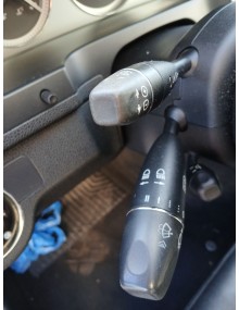 Recambio de mando multifuncion para mercedes-benz clase c (w204) c 220 cdi (204.008) referencia OEM IAM   