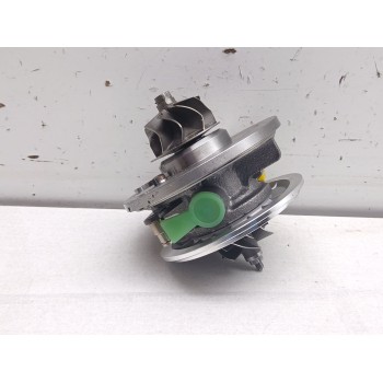 Recambio de nucleo turbo para bmw serie 3 berlina (e46) 320d referencia OEM IAM   