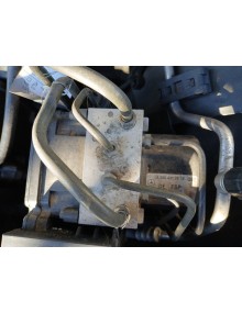 Recambio de abs para mercedes-benz clase c (w204) c 220 cdi (204.008) referencia OEM IAM A0064312612 / 2044312612  