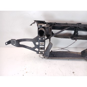 Recambio de panel frontal para bmw 5 (e60) 520 i referencia OEM IAM  100105622 